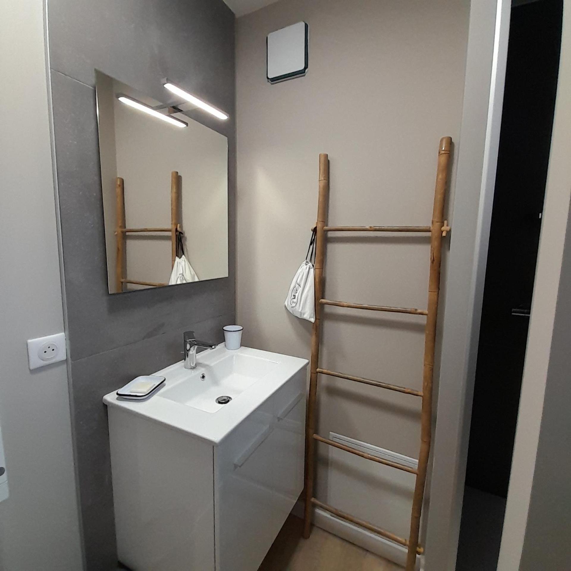 Appartement Osca Des Brimbelles La Bresse Exterior photo